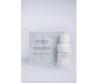 Аміно пілінг скатка Amino peeling roll NanoeStetic 5грам Аміно пілінг скатка Amino peeling roll NanoeStetic 5грам