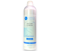 Микротальк профессиональный косметический SERICA 300г