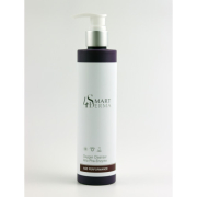 Гель для вмивання «Активатор Енергії» OXYGEN CLEANSER AHA-PHA-ENZYME