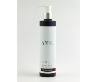 Гель для вмивання «Активатор Енергії» OXYGEN CLEANSER AHA-PHA-ENZYME