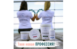 Приходь до нас вчитися!