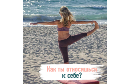 Навіщо ми Це робимо?