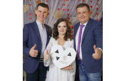 Телебачення - це сила!