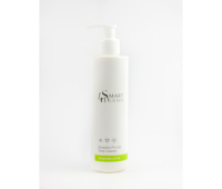 Інтенсивний очищаючий гель з босфелією BOSWELLIA PRO-GEL DEEP CLEANSE