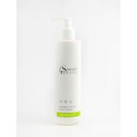 Інтенсивний очищаючий гель з босфелією BOSWELLIA PRO-GEL DEEP CLEANSE