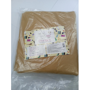 Чохол на кушетку Doily Panni Mlada 0,8*2,1 м 45 г/м2 Чохол на кушетку Doily Panni Mlada 0,8*2,1 м 45 г/м2