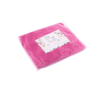 Чехол на кушетку Doily Panni Mlada  0,8*2,1 м 45 г/м2 