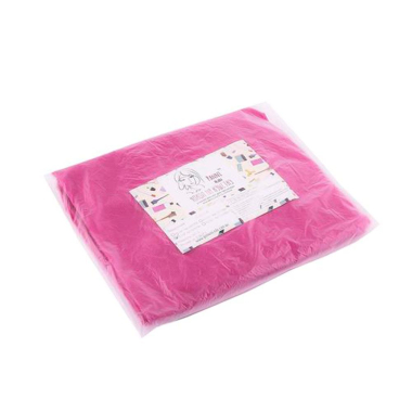 Чохол на кушетку Doily Panni Mlada 0,8*2,1 м 45 г/м2 Чохол на кушетку Doily Panni Mlada 0,8*2,1 м 45 г/м2
