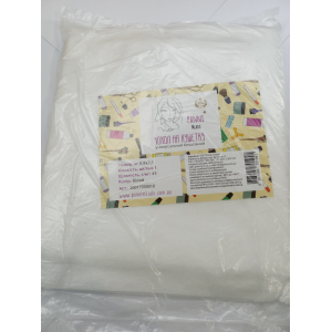 Чохол на кушетку Doily Panni Mlada 0,8*2,1 м 45 г/м2 Чохол на кушетку Doily Panni Mlada 0,8*2,1 м 45 г/м2