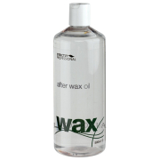 Масло після Ваксінга нейтральне BELLITAS After Wax Oil 500ml Масло після Ваксінга нейтральне BELLITAS After Wax Oil 500ml