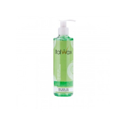 Гель до депіляції ItalWax "Pre Wax Gel" 250мл Гель до депіляції ItalWax "Pre Wax Gel" 250мл
