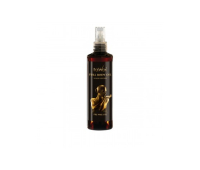 Масло до депіляції Full Body ItalWax 250 мл