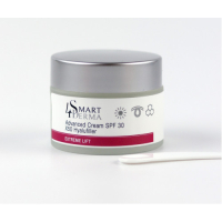  Вдосконалюючий денний крем SPF 30 ADVANCED CREAM SPF 30 X50 HYALUFILLER