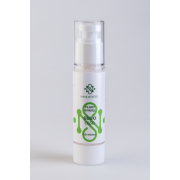 Флюїд для обличчя Sebo 24/7 NanoeStetic 50 мл