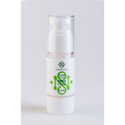 Флюїд для обличчя  Sebo 24/7 NanoeStetic 30 мл