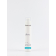 Нічний ліпосомальний крем «Кутибіом» CUUTIBIOME LIPOCREAM EXTRA REGENERATION