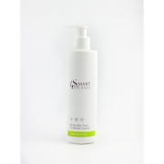 Мінеральний себорегулюючий тонер. MINERAL BHA-TONER DE-BLEMISH SOLUTION
