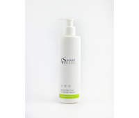 Мінеральний себорегулюючий тонер. MINERAL BHA-TONER DE-BLEMISH SOLUTION