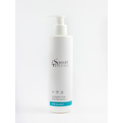 Себорегулюючий мультикислотний тонер CUTIBIOME TONER BHA-PHA CONTROL Себорегулюючий мультикислотний тонер CUTIBIOME TONER BHA-PHA CONTROL