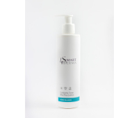 Себорегулюючий мультикислотний тонер CUTIBIOME TONER BHA-PHA CONTROL
