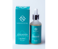 Лифтинг Бустер NanoeStetic 50 ml 