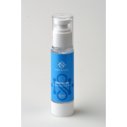 Сироватка Serum активний комплекс 5D NanoeStetic 50 ml Сироватка Serum активний комплекс 5D NanoeStetic 50 ml
