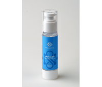Сироватка Serum активний комплекс 5D NanoeStetic 50 ml Сироватка Serum активний комплекс 5D NanoeStetic 50 ml