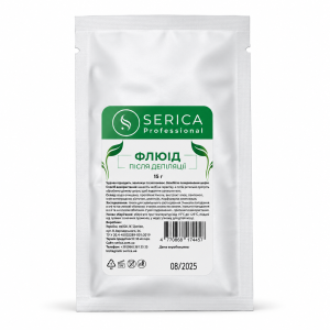 Базовый набор для домашнего шугаринга SERICA Medium Базовый набор для домашнего шугаринга SERICA Medium