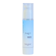 Сироватка для обличчя Serum 5D NanoeStetic 50 ml