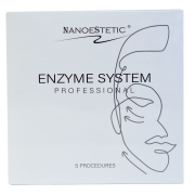 Комплекс Ферментотерапії ENZYM SYSTEM Комплекс Ферментотерапії ENZYM SYSTEM
