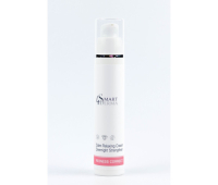 Зміцнюючий нічний крем для чутливої та куперозної шкіри CALM RELAXING CREAM OVERNIGHT STRENGTHEN