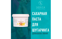 Що потрібно жінці, щоб відчувати себе прекрасною?