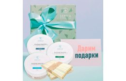 ЧИТАЙ НОВІ УМОВИ!