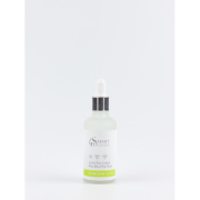 Мультикислотна локальна присушка LOCAL SOS LOTION АНА-BHA-PHA PURE Мультикислотна локальна присушка LOCAL SOS LOTION АНА-BHA-PHA PURE