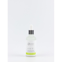 Мультикислотна локальна присушка LOCAL SOS LOTION АНА-BHA-PHA PURE