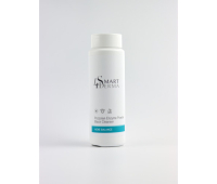 Ензимна пудра з вулканічним пилом POZZOLAN ENZYME POWDER BLACK CLEANSER