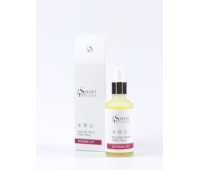 Розкішна ліфтинг-сироватка з ботокс-ефектом ROYAL BTX-SERUM PDNA FILLING