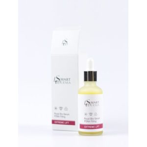 Розкішна ліфтинг-сироватка з ботокс-ефектом ROYAL BTX-SERUM PDNA FILLING Розкішна ліфтинг-сироватка з ботокс-ефектом ROYAL BTX-SERUM PDNA FILLING