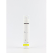 Трансдермальний санблок СПФ 30 TRANSDERMAL SUNBLOCK SEBOCONTROL CREAM SPF 30 Трансдермальний санблок СПФ 30 TRANSDERMAL SUNBLOCK SEBOCONTROL CREAM SPF 30