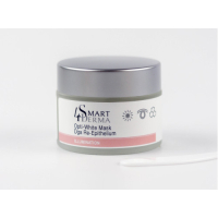 Оптично-відбілююча реепітелізуюча маска OPTI-WHITE MASK DGA RE-EPITHELIUM