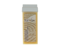 Віск в касетах ItalWax Цинк 100 мл Віск в касетах ItalWax Цинк 100 мл