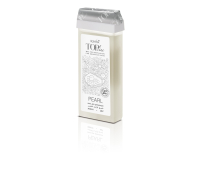 Віск у картриджах ItalWax Top Line Перлина 100г Віск у картриджах ItalWax Top Line Перлина 100г