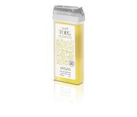 Віск в картриджах ItalWax Top Line Аргана 100г Віск в картриджах ItalWax Top Line Аргана 100г