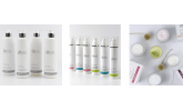 Догляд за обличчям SMART4DERMA