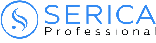 Интернет магазин косметики для тела Serica Интернет магазин косметики для тела Serica